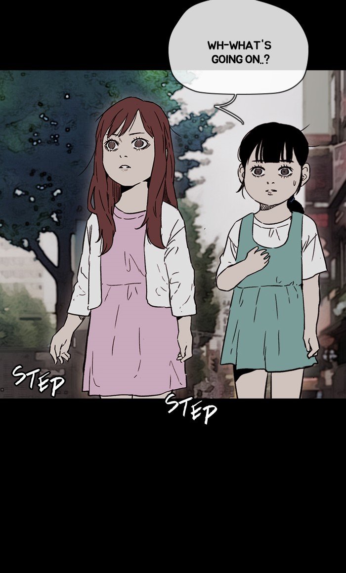 Page 66 of Chapter 225