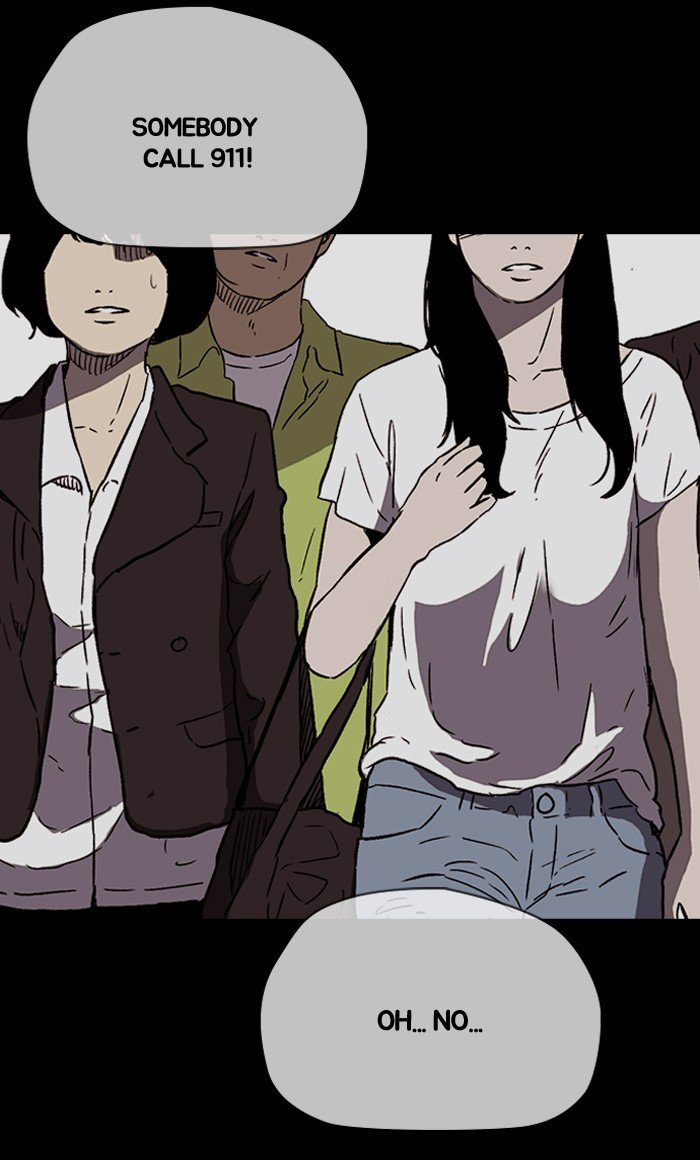 Page 67 of Chapter 225