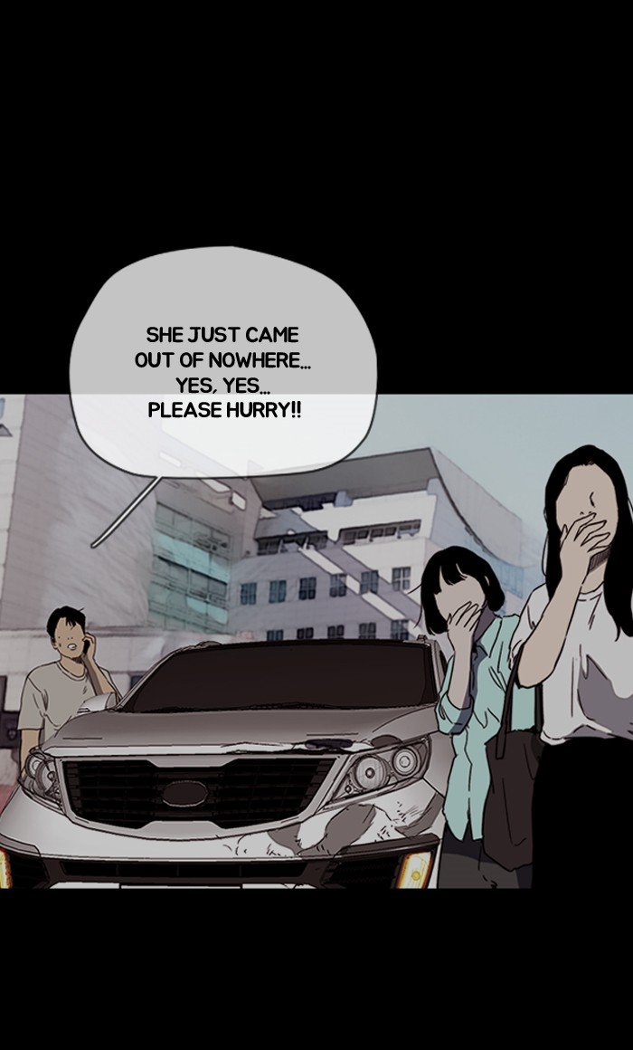 Page 69 of Chapter 225