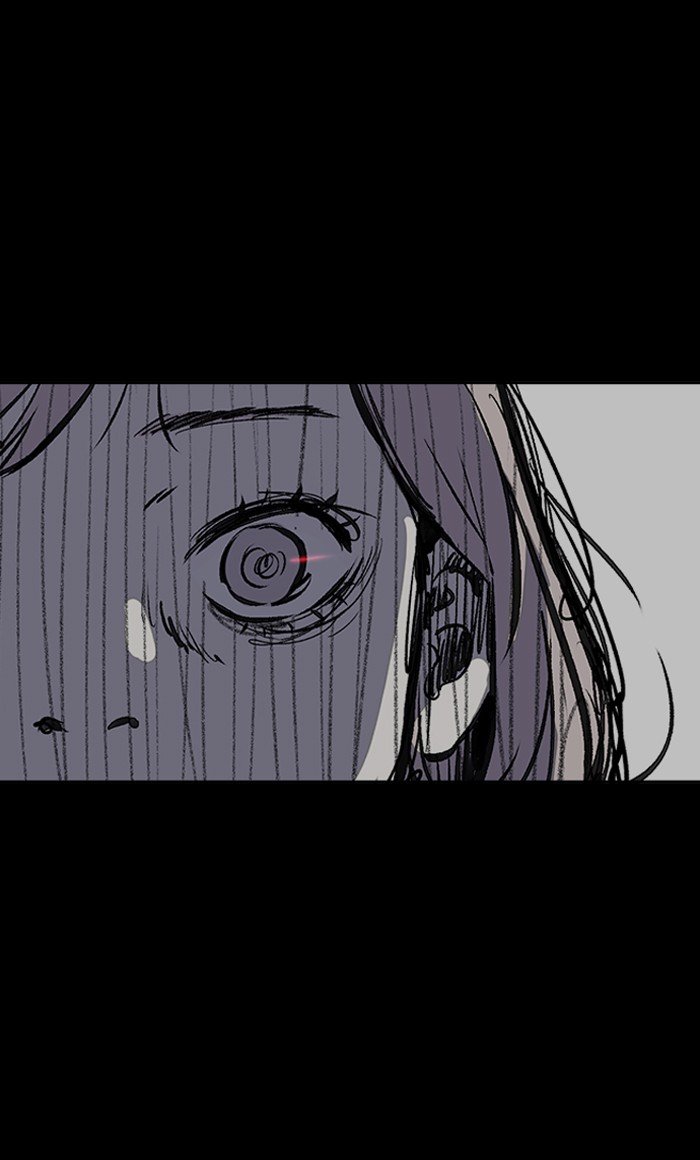 Page 70 of Chapter 225