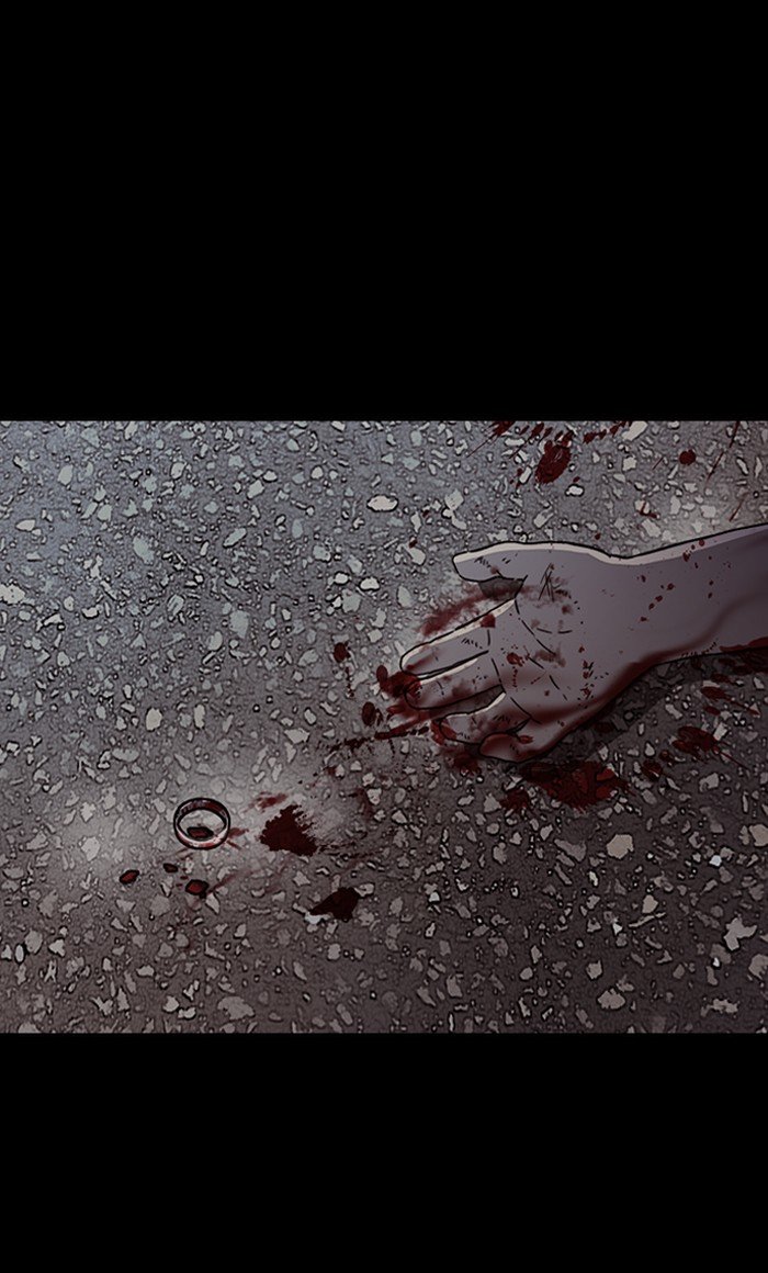 Page 71 of Chapter 225
