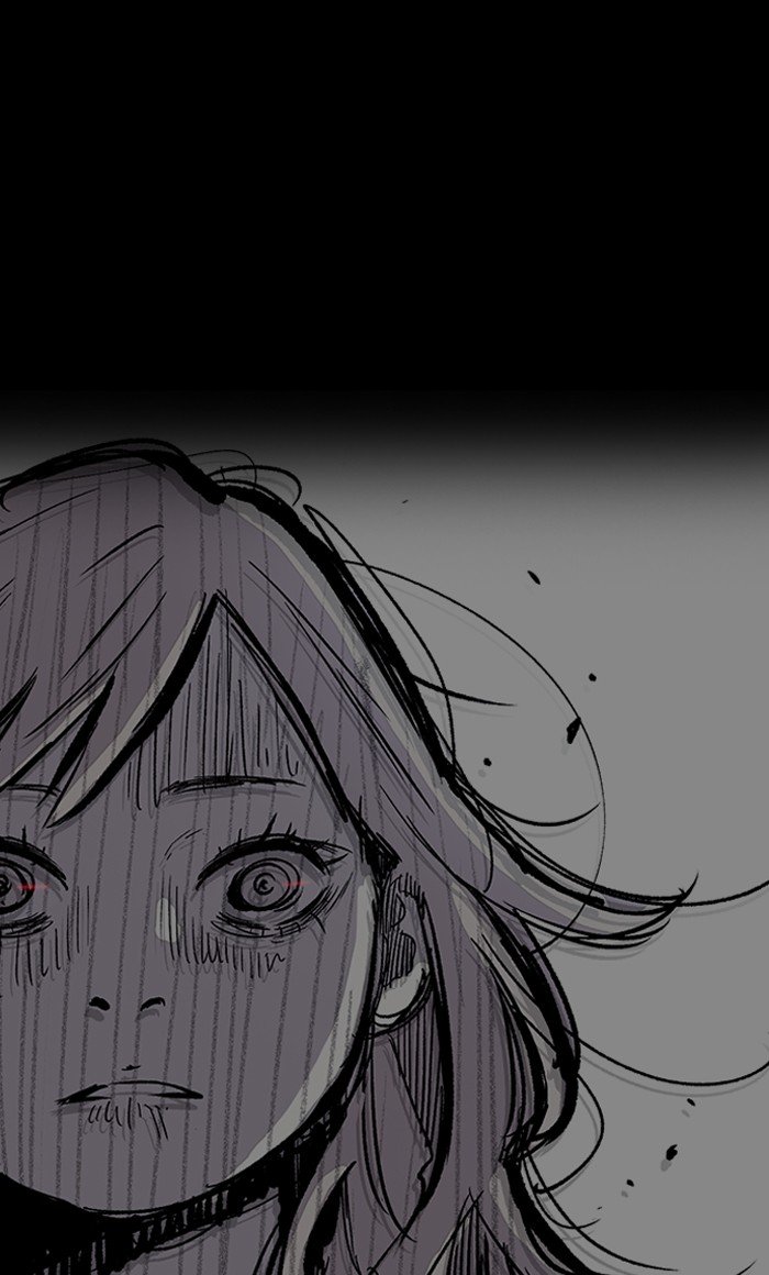 Page 73 of Chapter 225