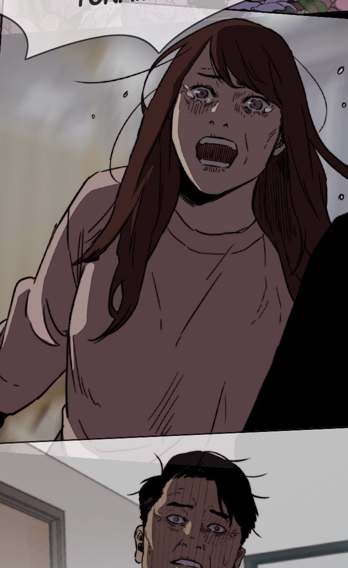 Page 77 of Chapter 225