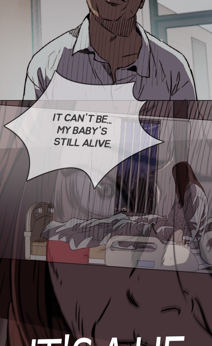 Page 78 of Chapter 225