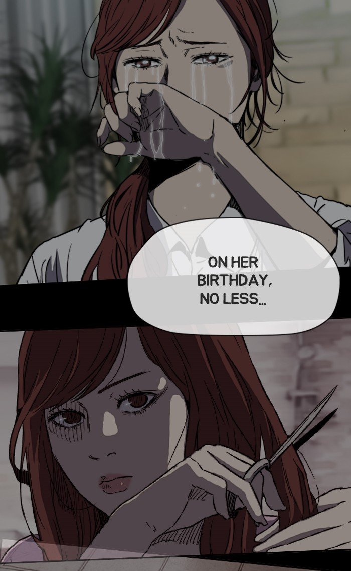 Page 80 of Chapter 225