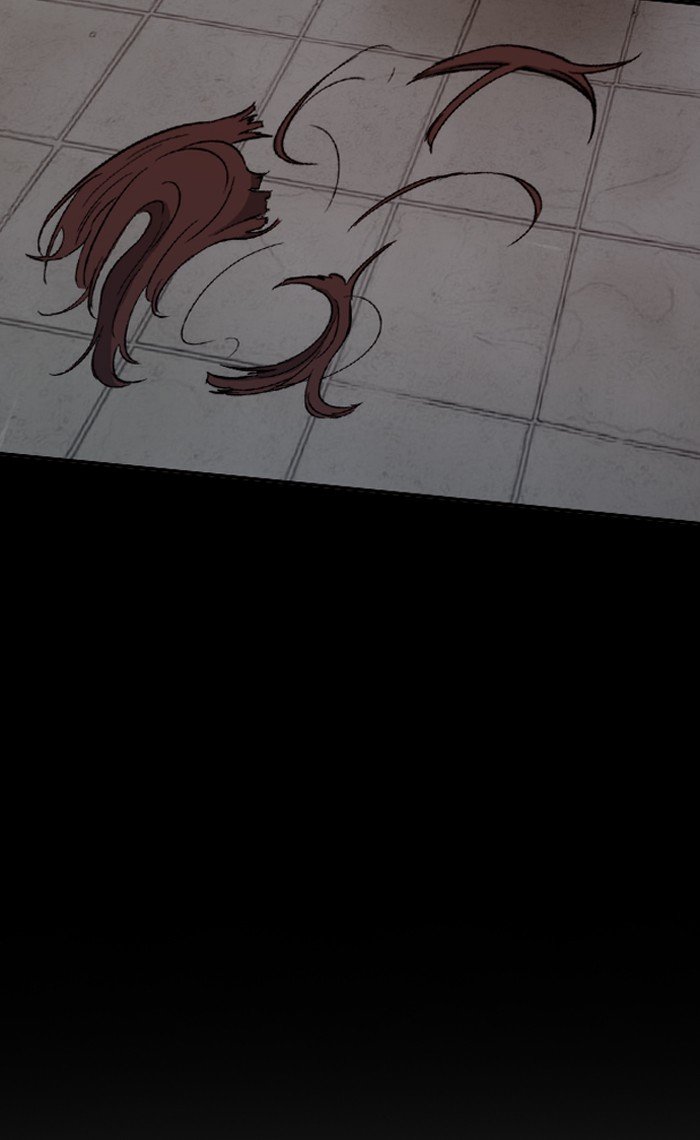 Page 81 of Chapter 225