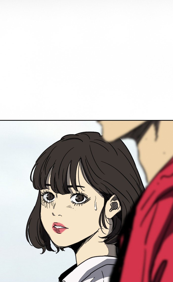 Page 83 of Chapter 225