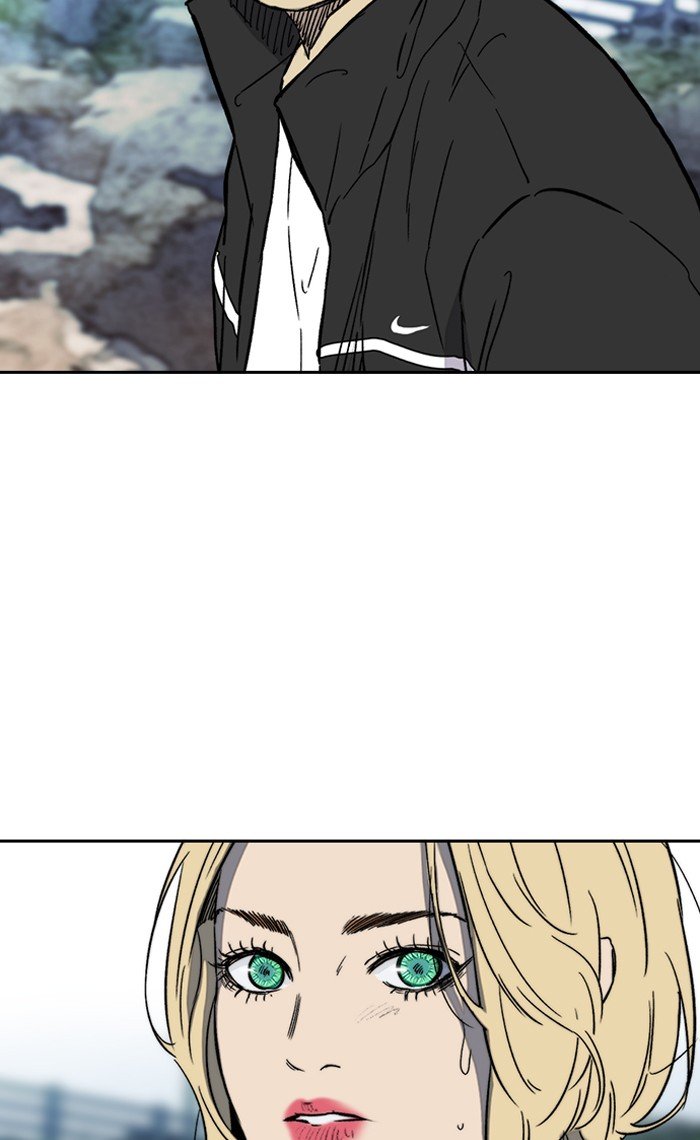 Page 85 of Chapter 225