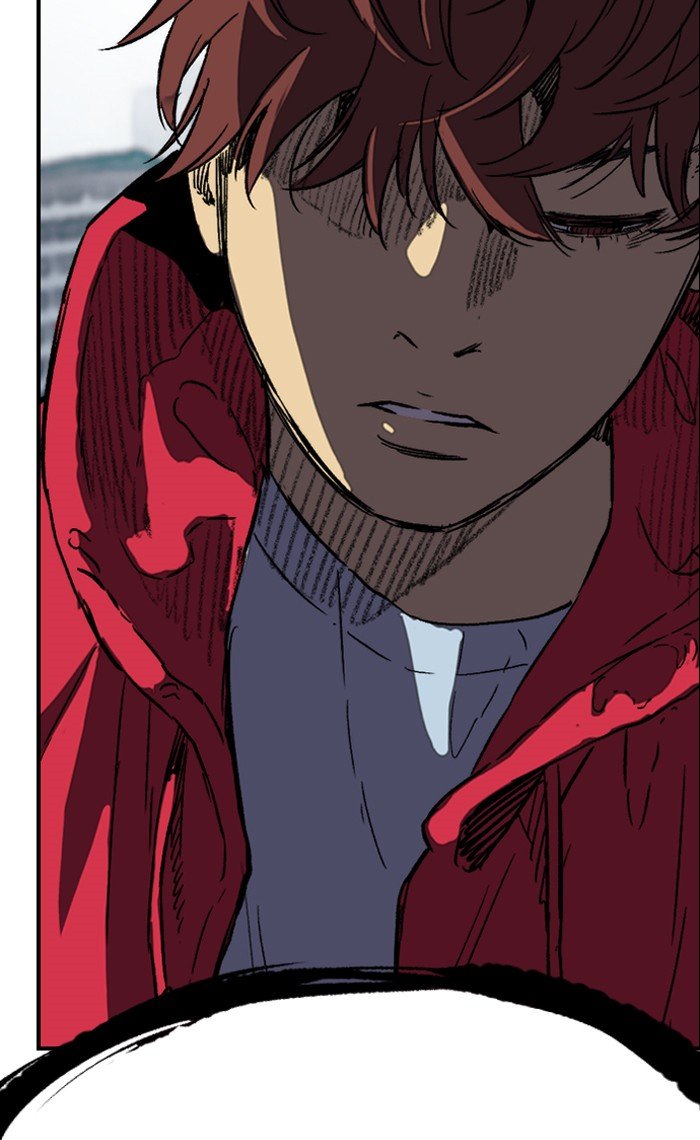 Page 89 of Chapter 225