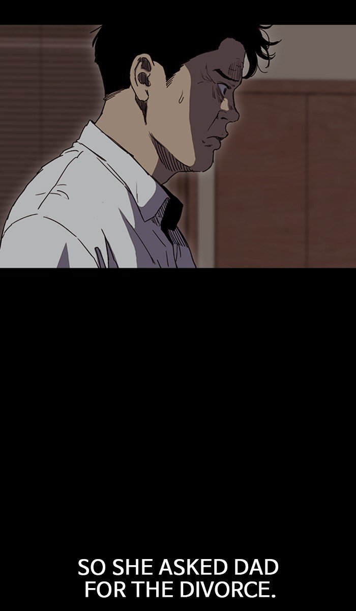 Page 15 of Chapter 226