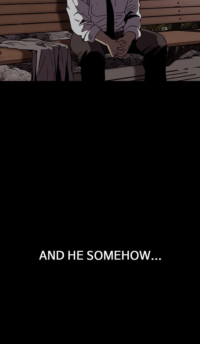 Page 19 of Chapter 226
