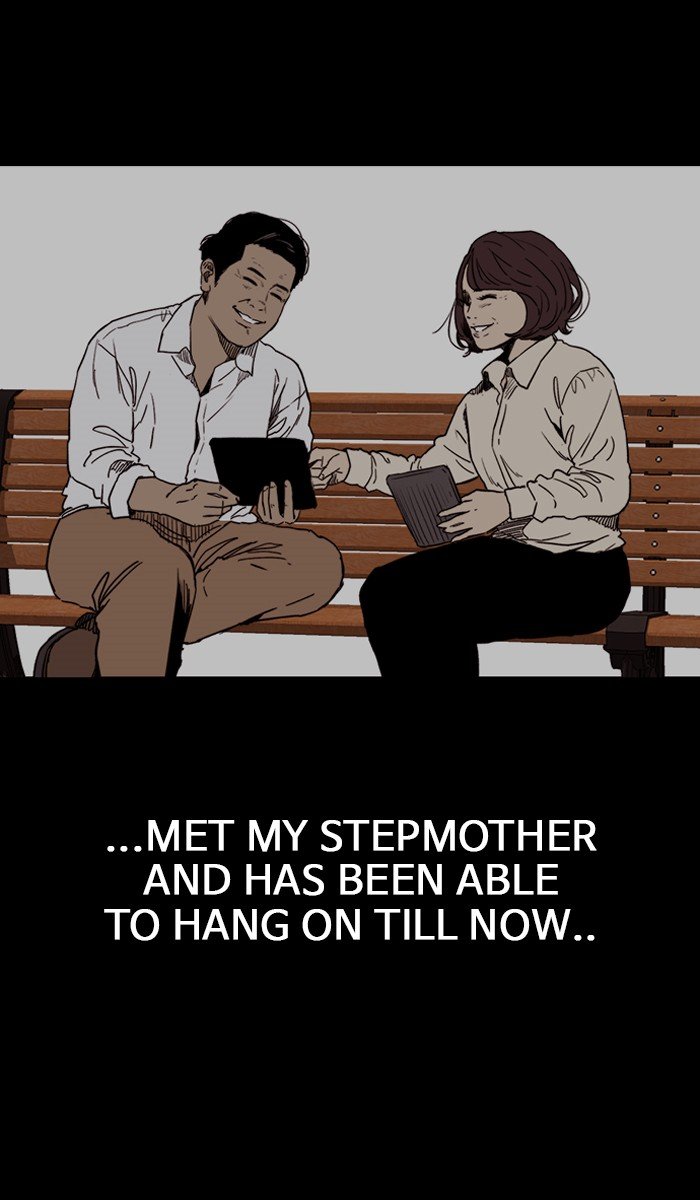 Page 20 of Chapter 226