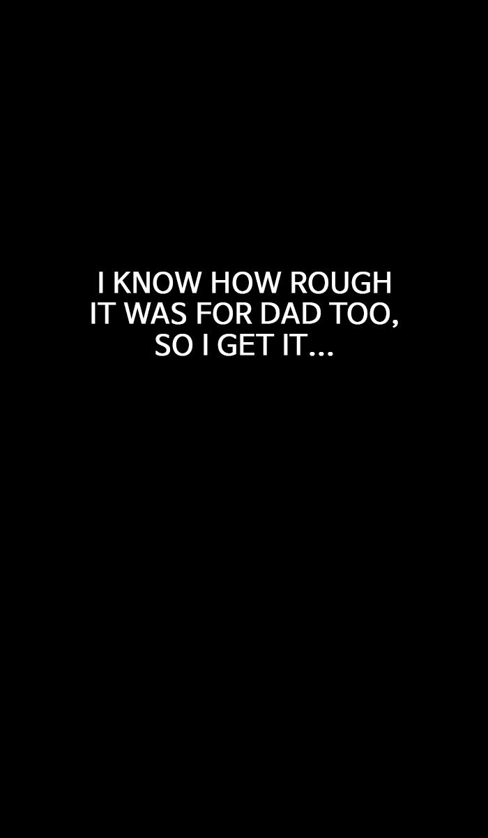 Page 21 of Chapter 226