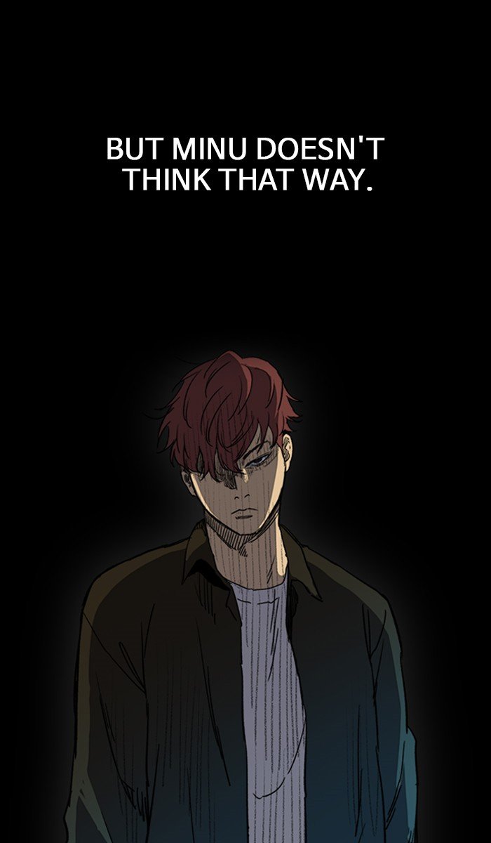 Page 22 of Chapter 226
