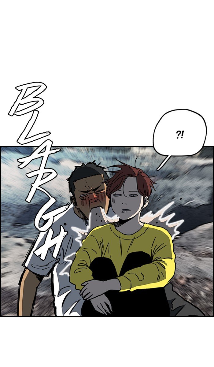 Page 36 of Chapter 226