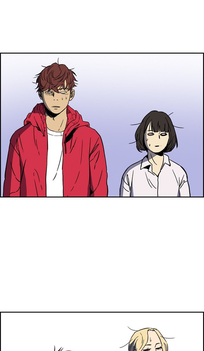 Page 38 of Chapter 226