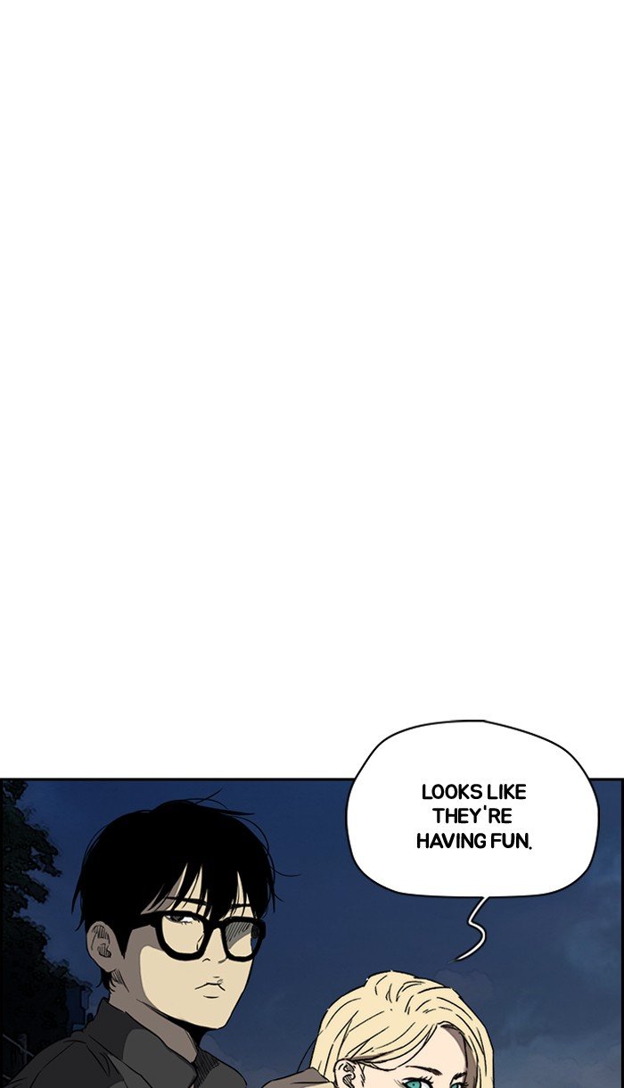 Page 58 of Chapter 226