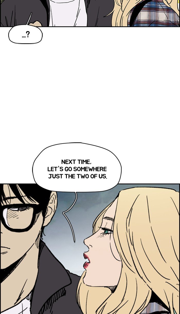 Page 60 of Chapter 226