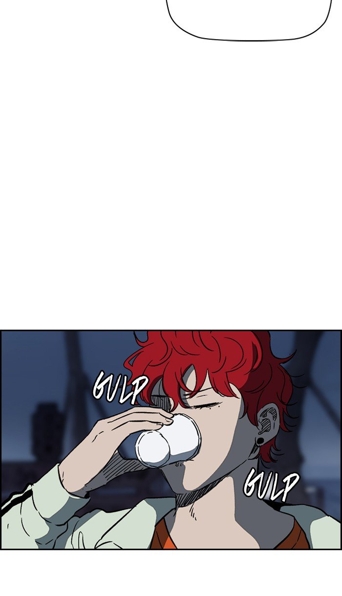 Page 63 of Chapter 226