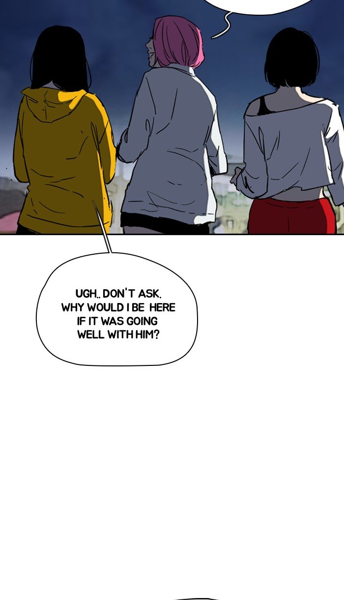 Page 68 of Chapter 226