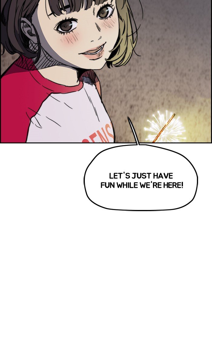 Page 10 of Chapter 227