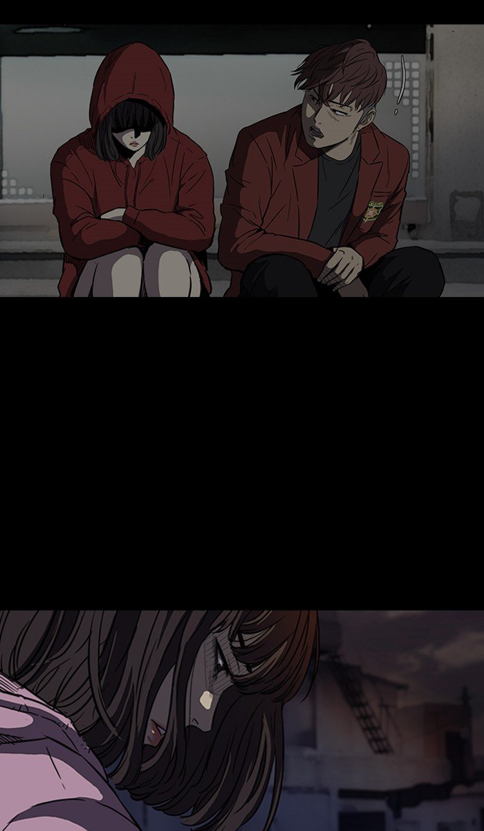 Page 14 of Chapter 227