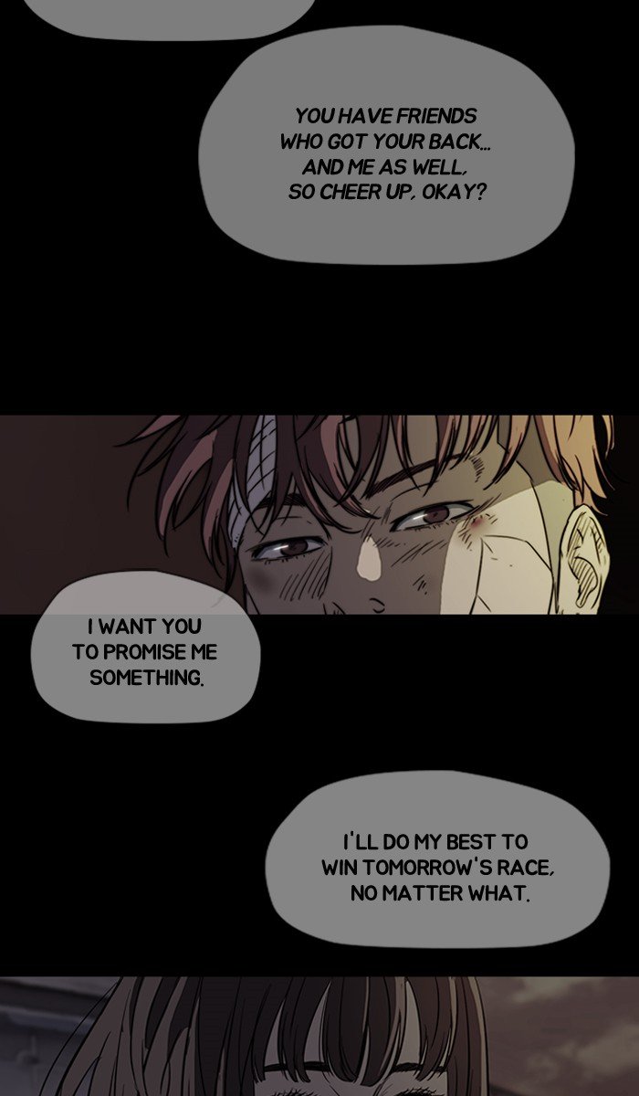 Page 16 of Chapter 227