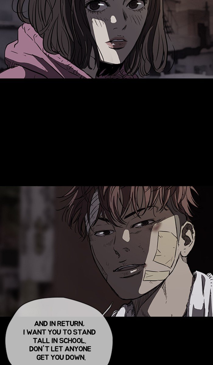 Page 17 of Chapter 227