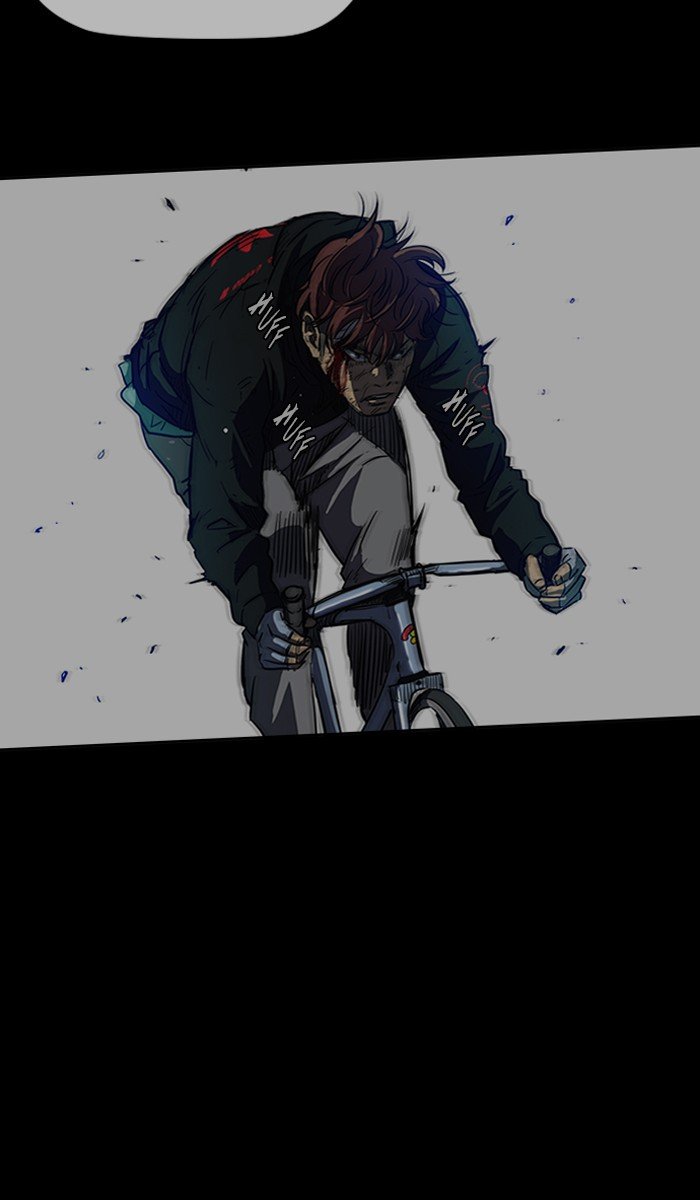 Page 18 of Chapter 227