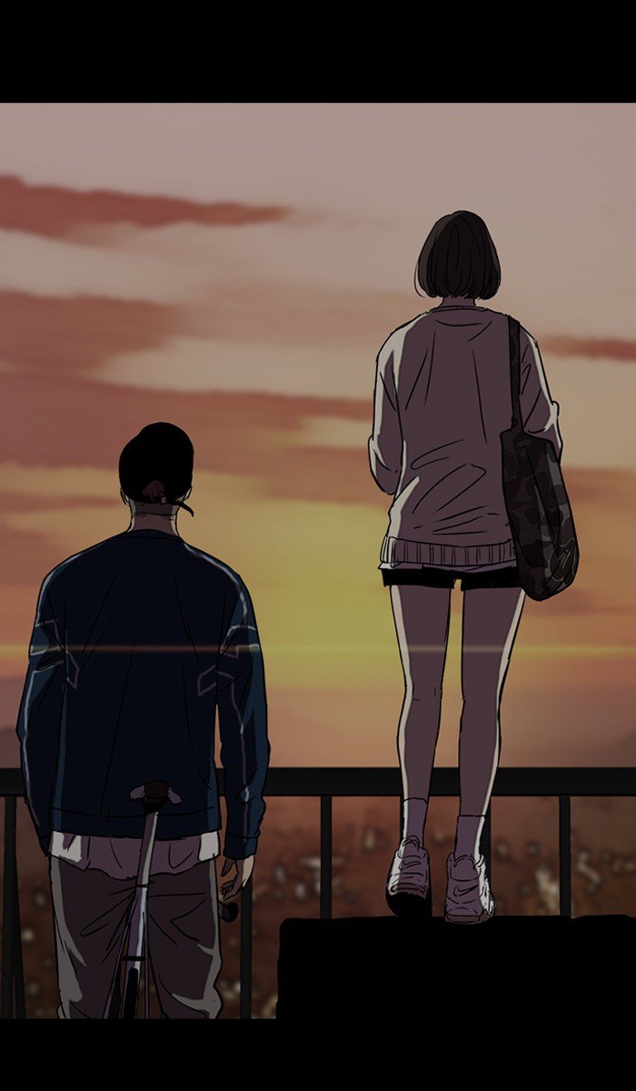 Page 19 of Chapter 227