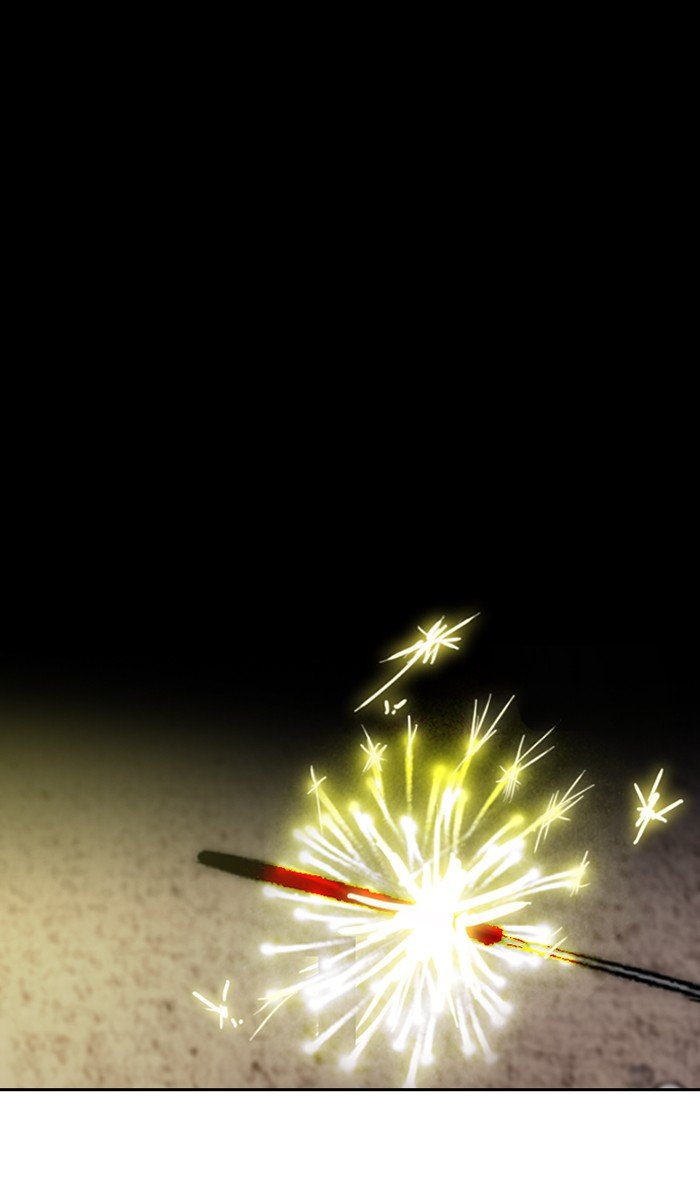 Page 20 of Chapter 227