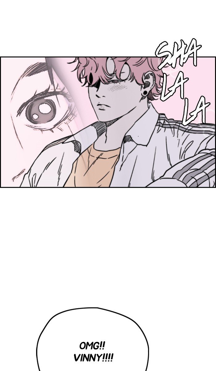 Page 33 of Chapter 227