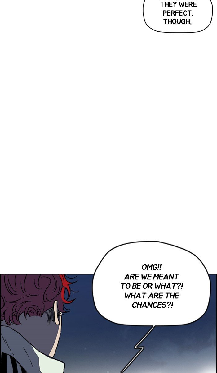 Page 37 of Chapter 227