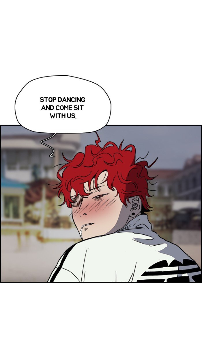 Page 53 of Chapter 227