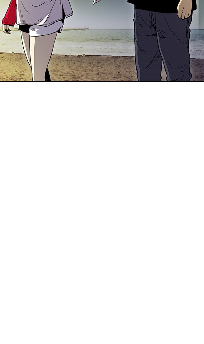 Page 60 of Chapter 227