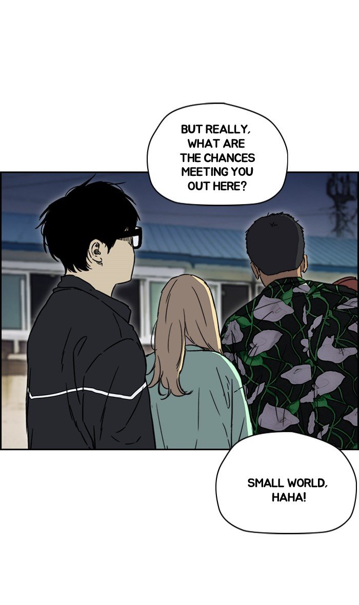 Page 61 of Chapter 227