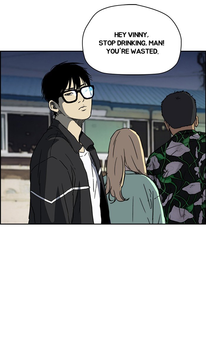 Page 62 of Chapter 227