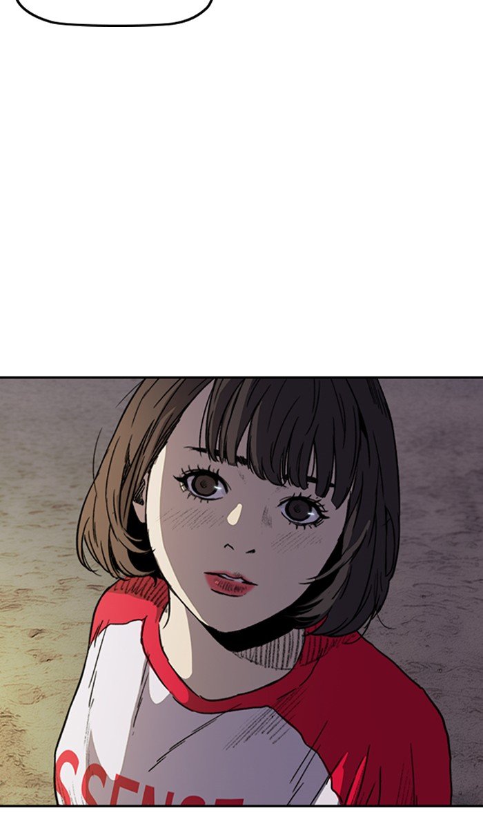 Page 65 of Chapter 227