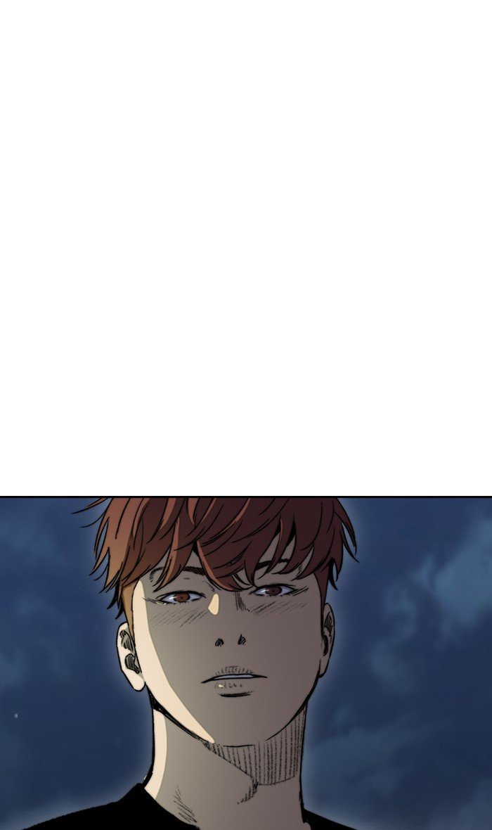 Page 66 of Chapter 227