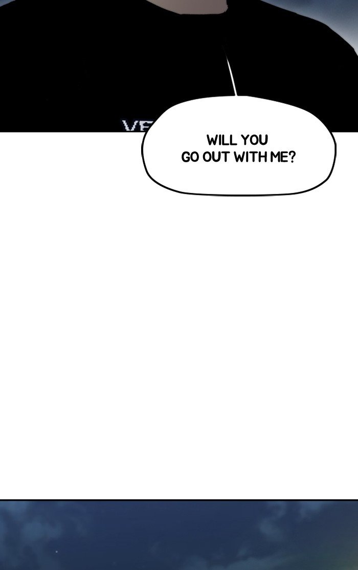 Page 67 of Chapter 227