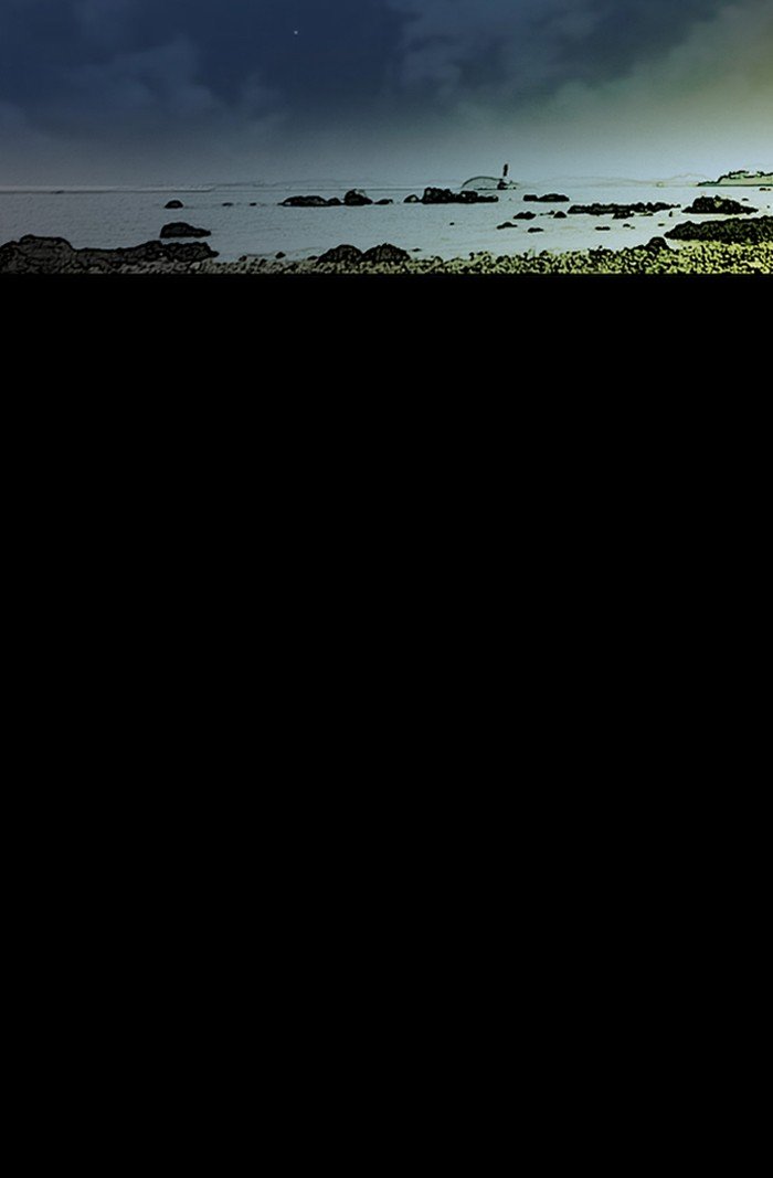 Page 68 of Chapter 227
