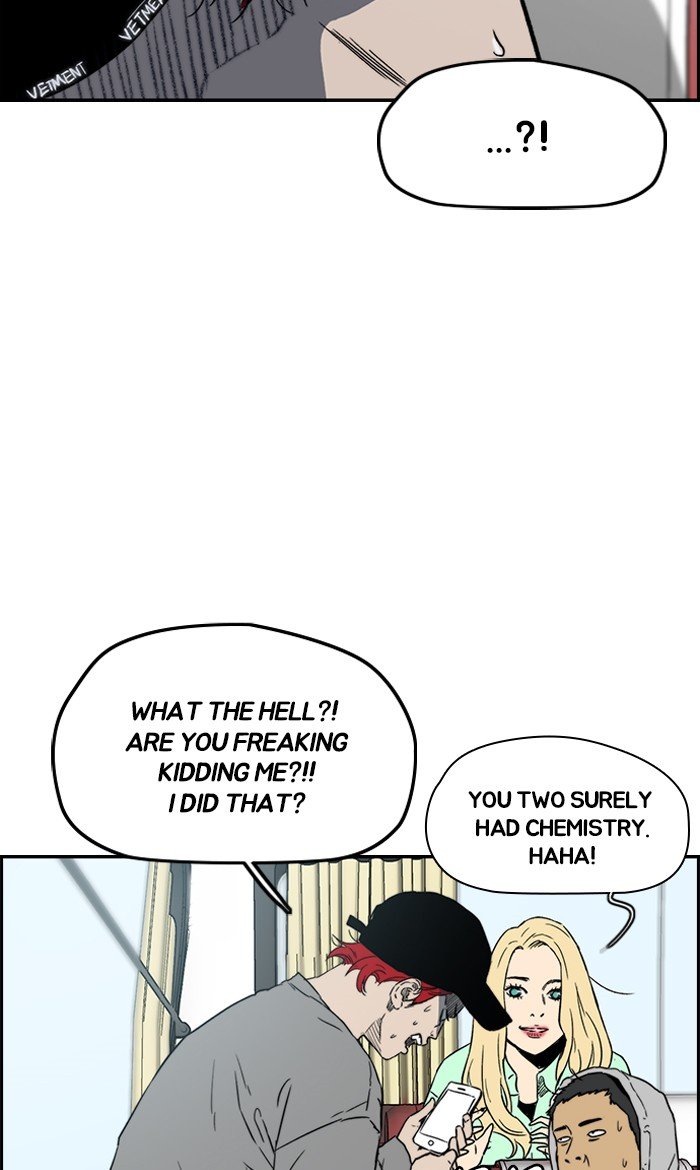 Page 11 of Chapter 228