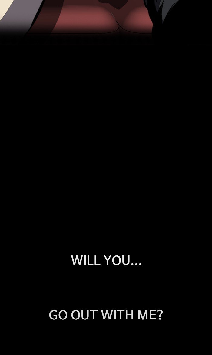 Page 22 of Chapter 228