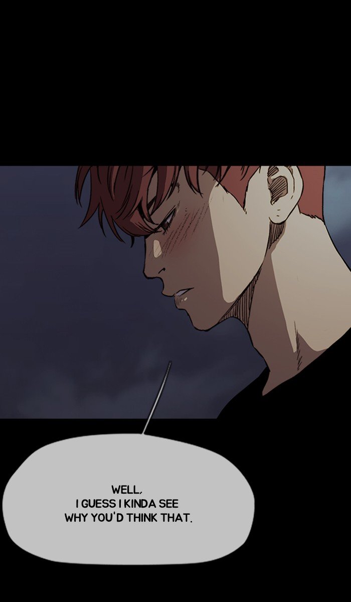 Page 27 of Chapter 228