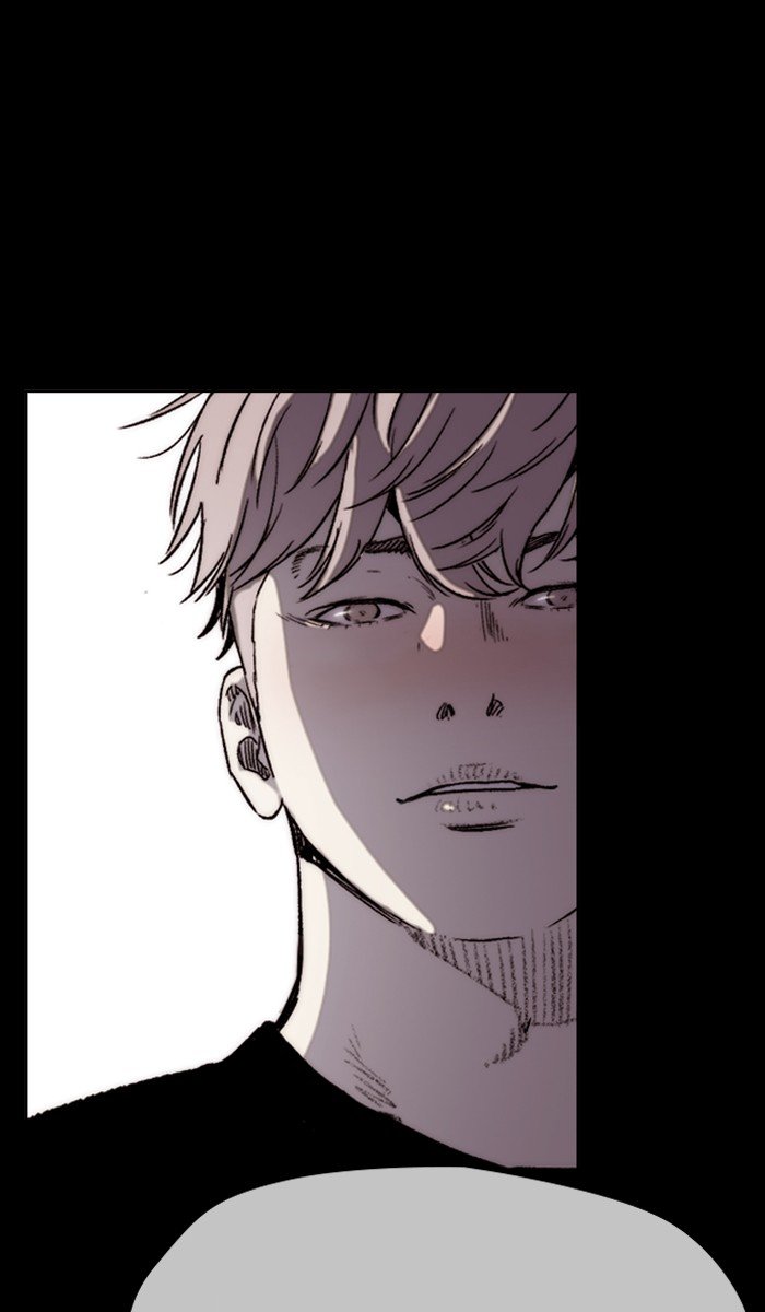 Page 28 of Chapter 228