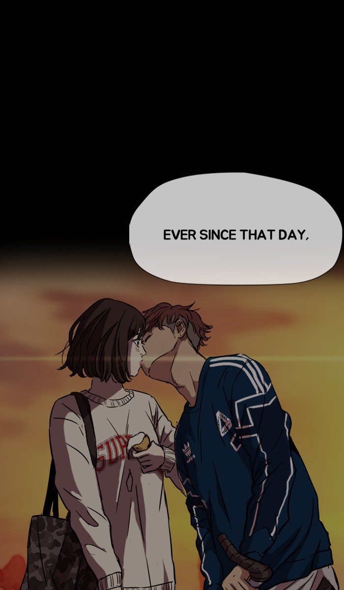 Page 30 of Chapter 228