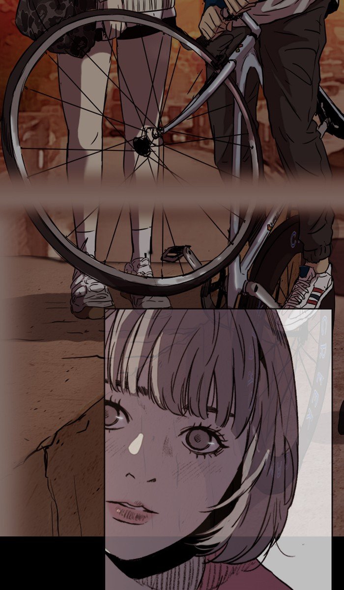 Page 31 of Chapter 228