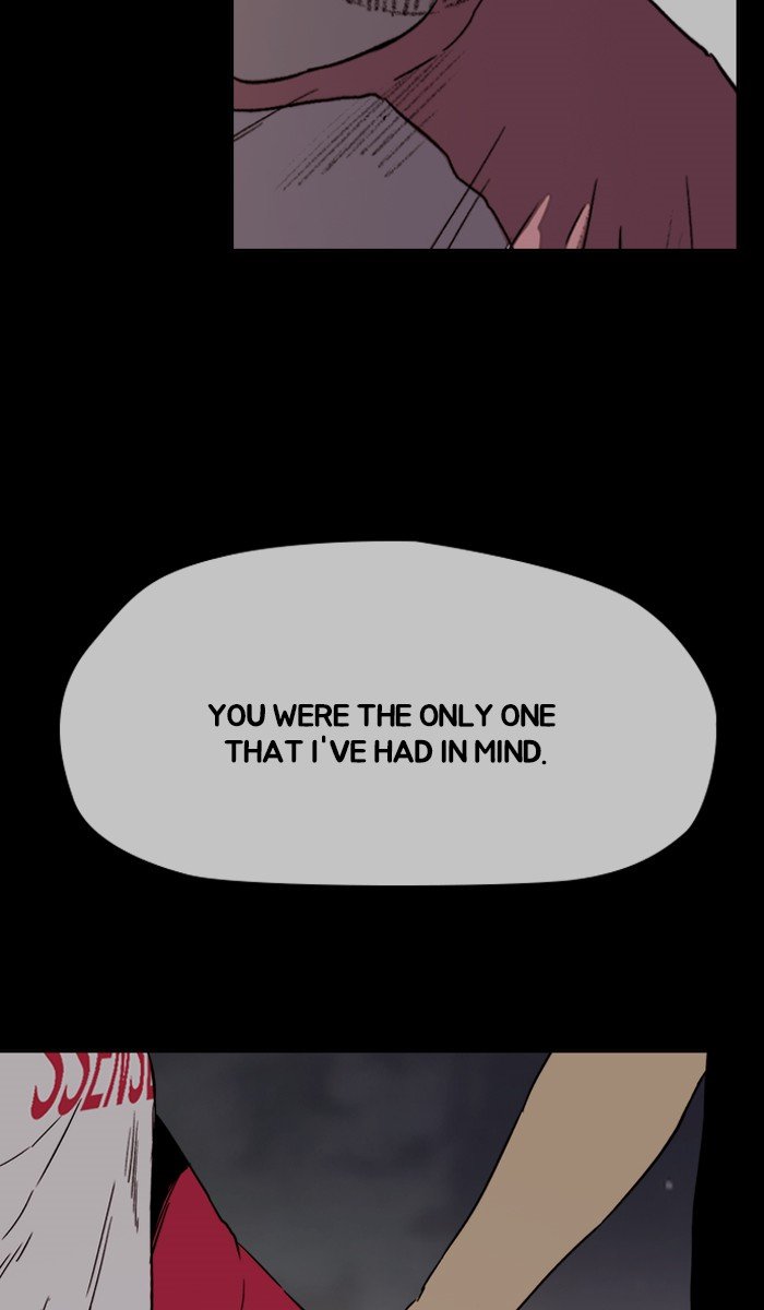 Page 32 of Chapter 228