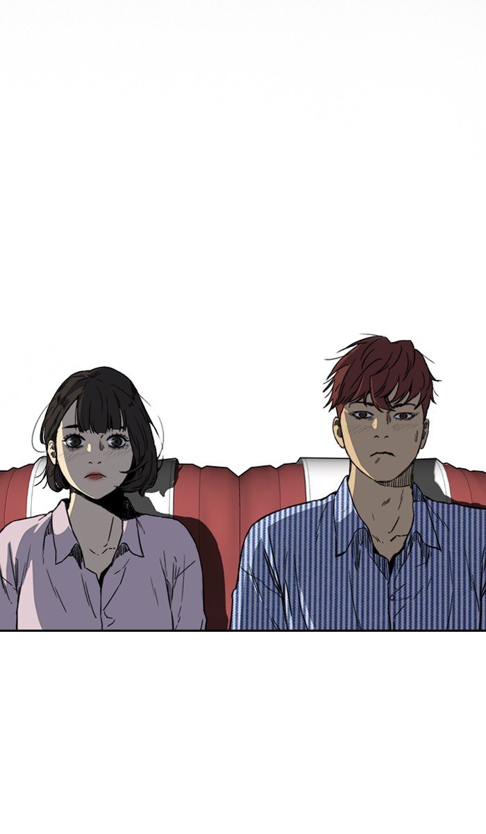 Page 35 of Chapter 228