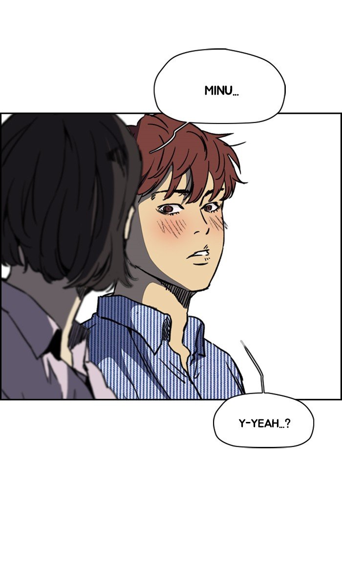 Page 36 of Chapter 228